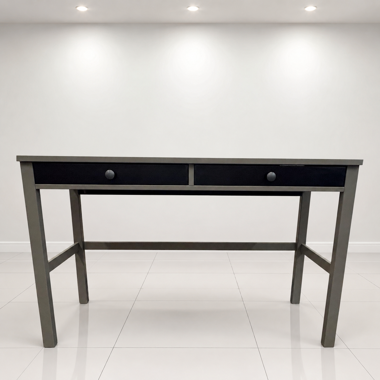Bureau RA